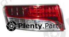  BODY PARTS part TYAVE08-740-L (TYAVE08740L) Replacement part