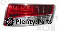  BODY PARTS part TYAVE08-740-R (TYAVE08740R) Replacement part