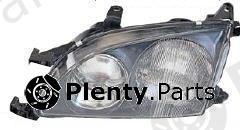 BODY PARTS part TYAVE97-000-L (TYAVE97000L) Replacement part