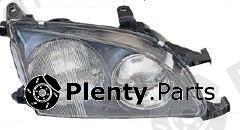  BODY PARTS part TYAVE97-000-R (TYAVE97000R) Replacement part