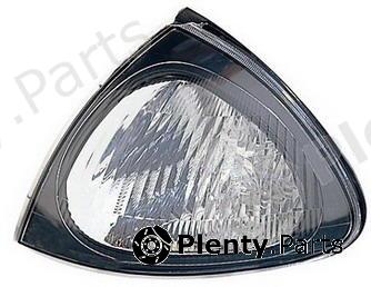  BODY PARTS part TYAVE97-030-L (TYAVE97030L) Replacement part