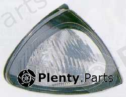  BODY PARTS part TYAVE97-030-R (TYAVE97030R) Replacement part