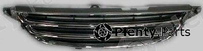  BODY PARTS part TYAVE97-100HB (TYAVE97100HB) Replacement part