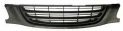  BODY PARTS part TYAVE97101B Replacement part