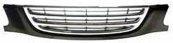  BODY PARTS part TYAVE97-101HG (TYAVE97101HG) Replacement part