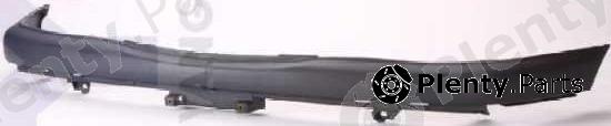  BODY PARTS part TYAVE97-160TG (TYAVE97160TG) Replacement part