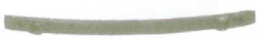  BODY PARTS part TYAVE97-240 (TYAVE97240) Replacement part