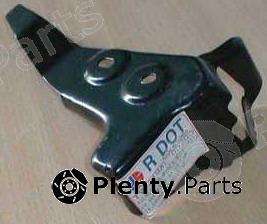  BODY PARTS part TYAVE97250L Replacement part