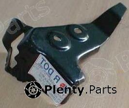  BODY PARTS part TYAVE97250R Replacement part