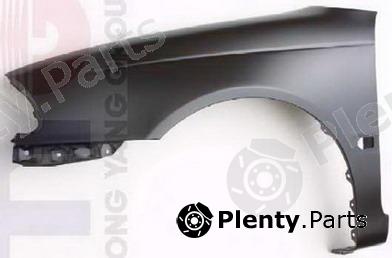  BODY PARTS part TYAVE97-270-L (TYAVE97270L) Replacement part