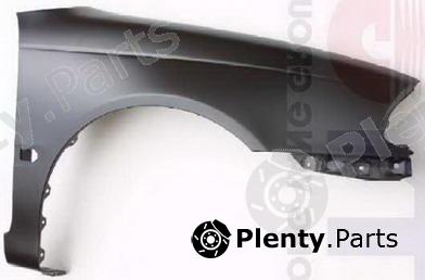  BODY PARTS part TYAVE97-270-R (TYAVE97270R) Replacement part