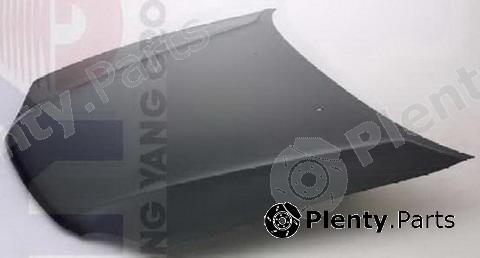  BODY PARTS part TYAVE97-330 (TYAVE97330) Replacement part