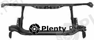  BODY PARTS part TYAVE97-380 (TYAVE97380) Replacement part