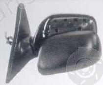  BODY PARTS part TYAVE97-450-L (TYAVE97450L) Replacement part