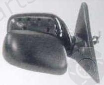  BODY PARTS part TYAVE97-450-R (TYAVE97450R) Replacement part