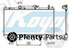  BODY PARTS part TYAVE97-910 (TYAVE97910) Replacement part