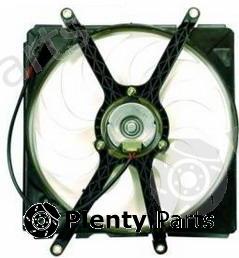  BODY PARTS part TYAVE97-920-L (TYAVE97920L) Replacement part