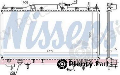  BODY PARTS part TYAVE98-910 (TYAVE98910) Replacement part