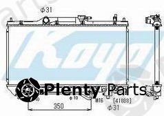  BODY PARTS part TYAVE98-911 (TYAVE98911) Replacement part