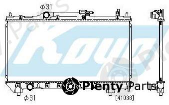  BODY PARTS part TYAVE98912 Replacement part