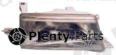  BODY PARTS part TYCA288-000-R (TYCA288000R) Replacement part