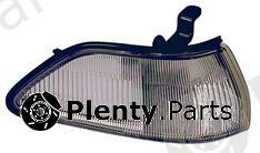  BODY PARTS part TYCA288-030W-L (TYCA288030WL) Replacement part