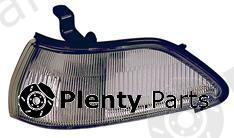  BODY PARTS part TYCA288-030W-R (TYCA288030WR) Replacement part