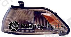  BODY PARTS part TYCA288-031WY-L (TYCA288031WYL) Replacement part