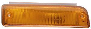  BODY PARTS part TYCA288-040Y-L (TYCA288040YL) Replacement part