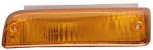  BODY PARTS part TYCA288-040Y-R (TYCA288040YR) Replacement part