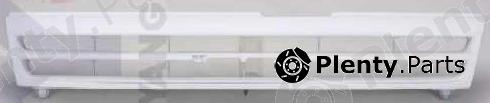  BODY PARTS part TYCA288100W Replacement part