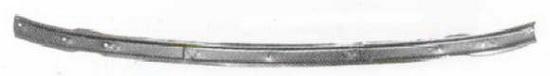  BODY PARTS part TYCA288240 Replacement part