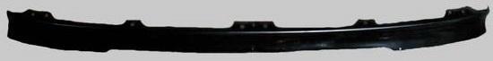  BODY PARTS part TYCA288440M Replacement part