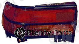  BODY PARTS part TYCA288-740B-L (TYCA288740BL) Replacement part