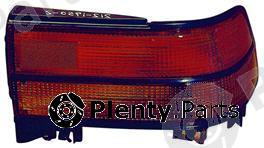  BODY PARTS part TYCA288-740B-R (TYCA288740BR) Replacement part