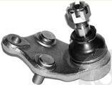 BODY PARTS part TYCA288820Z Replacement part
