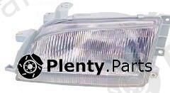  BODY PARTS part TYCAE92-001-L (TYCAE92001L) Replacement part