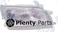 BODY PARTS part TYCAE92-001-R (TYCAE92001R) Replacement part