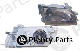  BODY PARTS part TYCAE92-002-L (TYCAE92002L) Replacement part