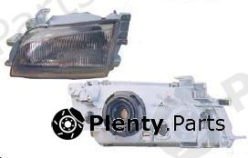  BODY PARTS part TYCAE92-002-R (TYCAE92002R) Replacement part
