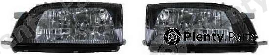  BODY PARTS part TYCAE92-003B-N (TYCAE92003BN) Replacement part