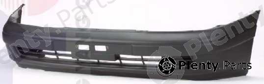  BODY PARTS part TYCAE92-160B (TYCAE92160B) Replacement part