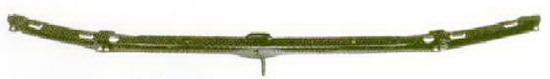  BODY PARTS part TYCAE92-240 (TYCAE92240) Replacement part