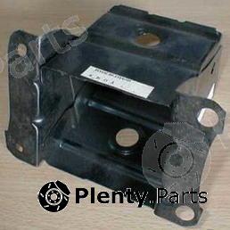  BODY PARTS part TYCAE92-250-R (TYCAE92250R) Replacement part