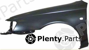  BODY PARTS part TYCAE92-270-L (TYCAE92270L) Replacement part