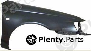  BODY PARTS part TYCAE92-270-R (TYCAE92270R) Replacement part