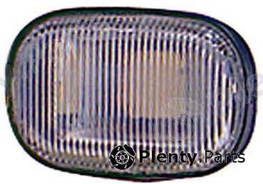  BODY PARTS part TYCAE92-282W-Z (TYCAE92282WZ) Replacement part