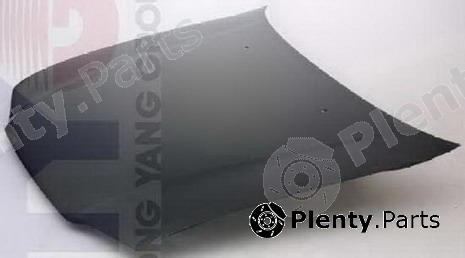  BODY PARTS part TYCAE92-330 (TYCAE92330) Replacement part