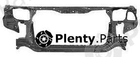  BODY PARTS part TYCAE92-380 (TYCAE92380) Replacement part