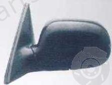  BODY PARTS part TYCAE92-450-L (TYCAE92450L) Replacement part